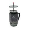 MSR WindBurner - Koffiepers Set - 1.8 L -Winkel Voor Buitensportartikelen 230178 00 d 443263