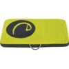 Edelrid Sit Start Crashpad - Night-oasis -Winkel Voor Buitensportartikelen 231060 00 d 445509
