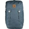 FJÄLLRÄVEN Fjällräven Greenland Top Rugzak 20L - Dusk -Winkel Voor Buitensportartikelen 239881 00 d 464892