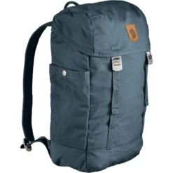 FJÄLLRÄVEN Fjällräven Greenland Top Rugzak 20L - Dusk -Winkel Voor Buitensportartikelen 239881 02 d 464894