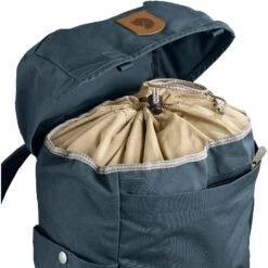 FJÄLLRÄVEN Fjällräven Greenland Top Rugzak 20L - Dusk -Winkel Voor Buitensportartikelen 239881 03 d 464895