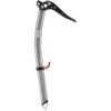 Petzl Sum'Tec Ice Axe -Winkel Voor Buitensportartikelen 241045 00 d 468249