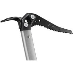 Petzl Sum'Tec Ice Axe -Winkel Voor Buitensportartikelen 241045 02 d 468251