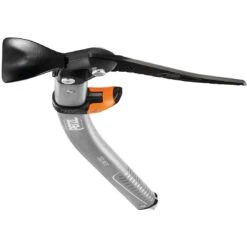 Petzl Sum'Tec Ice Axe -Winkel Voor Buitensportartikelen 241045 03 d 468252