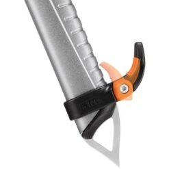 Petzl Sum'Tec Ice Axe -Winkel Voor Buitensportartikelen 241045 04 d 468253
