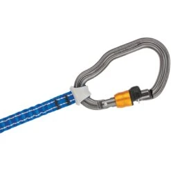 Petzl Scorpio Vertigo - Via Ferrata Set -Winkel Voor Buitensportartikelen 241094 02 d 468343