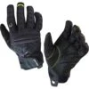 Edelrid Sticky Gloves - Night -Winkel Voor Buitensportartikelen 249570 00 d 489356