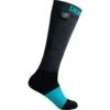 DexShell Extreme Sports Socks - Night Sky