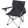 Basic NATURE | Relags Campingstoel - Travelchair Komfort 2 Basic NATURE | Relags Campingstoel - Travelchair Komfort -Winkel Voor Buitensportartikelen 251282 00 d 493680