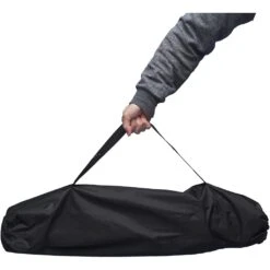 Basic NATURE | Relags Campingstoel - Travelchair Komfort -Winkel Voor Buitensportartikelen 251282 02 d 493682