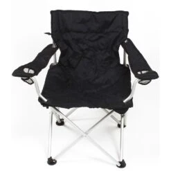 Basic NATURE | Relags Campingstoel - Travelchair Komfort -Winkel Voor Buitensportartikelen 251282 04 d 493684
