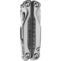 Leatherman Charge Plus TTi 19-in-1 Multitool 9 Leatherman Charge Plus TTi 19-in-1 Multitool -Winkel Voor Buitensportartikelen 253982 02 d 499860