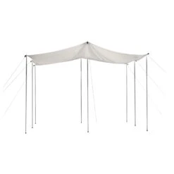 Groenberg Skygge Tarp M 10 Groenberg Skygge Tarp M -Winkel Voor Buitensportartikelen 261310 261311 skygge tarp m l 1 1558535