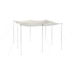 Groenberg Skygge Tarp M 12 Groenberg Skygge Tarp M -Winkel Voor Buitensportartikelen 261310 261311 skygge tarp m l 3 1558537