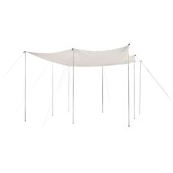 Groenberg Skygge Tarp M 13 Groenberg Skygge Tarp M -Winkel Voor Buitensportartikelen 261310 261311 skygge tarp m l 4 1558538