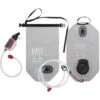 MSR Trail Base Waterfilter Kit -Winkel Voor Buitensportartikelen 267484 00 d 535031