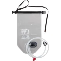 MSR Trail Base Waterfilter Kit -Winkel Voor Buitensportartikelen 267484 02 d 535033