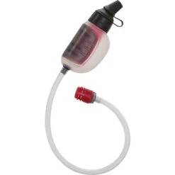 MSR Trail Base Waterfilter Kit -Winkel Voor Buitensportartikelen 267484 04 d 535035