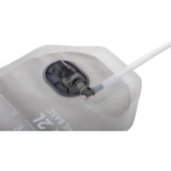 MSR Trail Base Waterfilter Kit -Winkel Voor Buitensportartikelen 267484 06 d 535037