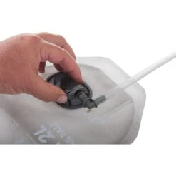 MSR Trail Base Waterfilter Kit -Winkel Voor Buitensportartikelen 267484 07 d 535038