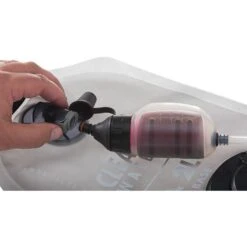 MSR Trail Base Waterfilter Kit -Winkel Voor Buitensportartikelen 267484 09 d 535040