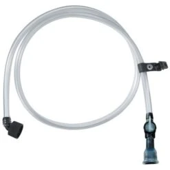 MSR Hydration Kit Drinkslang