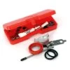 MSR Dragonfly Expedition Service Kit -Winkel Voor Buitensportartikelen 267658 00 d 535477