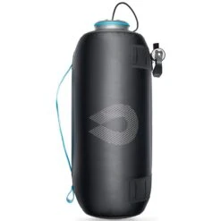 Hydrapak Expedition™ 8L Waterreservoir