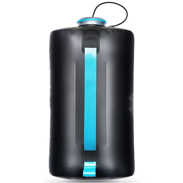 Hydrapak Expedition™ 8L Waterreservoir 5 Hydrapak Expedition™ 8L Waterreservoir - Afbeelding 3