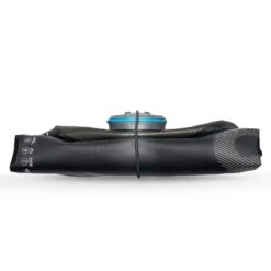 Hydrapak Expedition™ 8L Waterreservoir 12 Hydrapak Expedition™ 8L Waterreservoir -Winkel Voor Buitensportartikelen 270528 04 d 541080