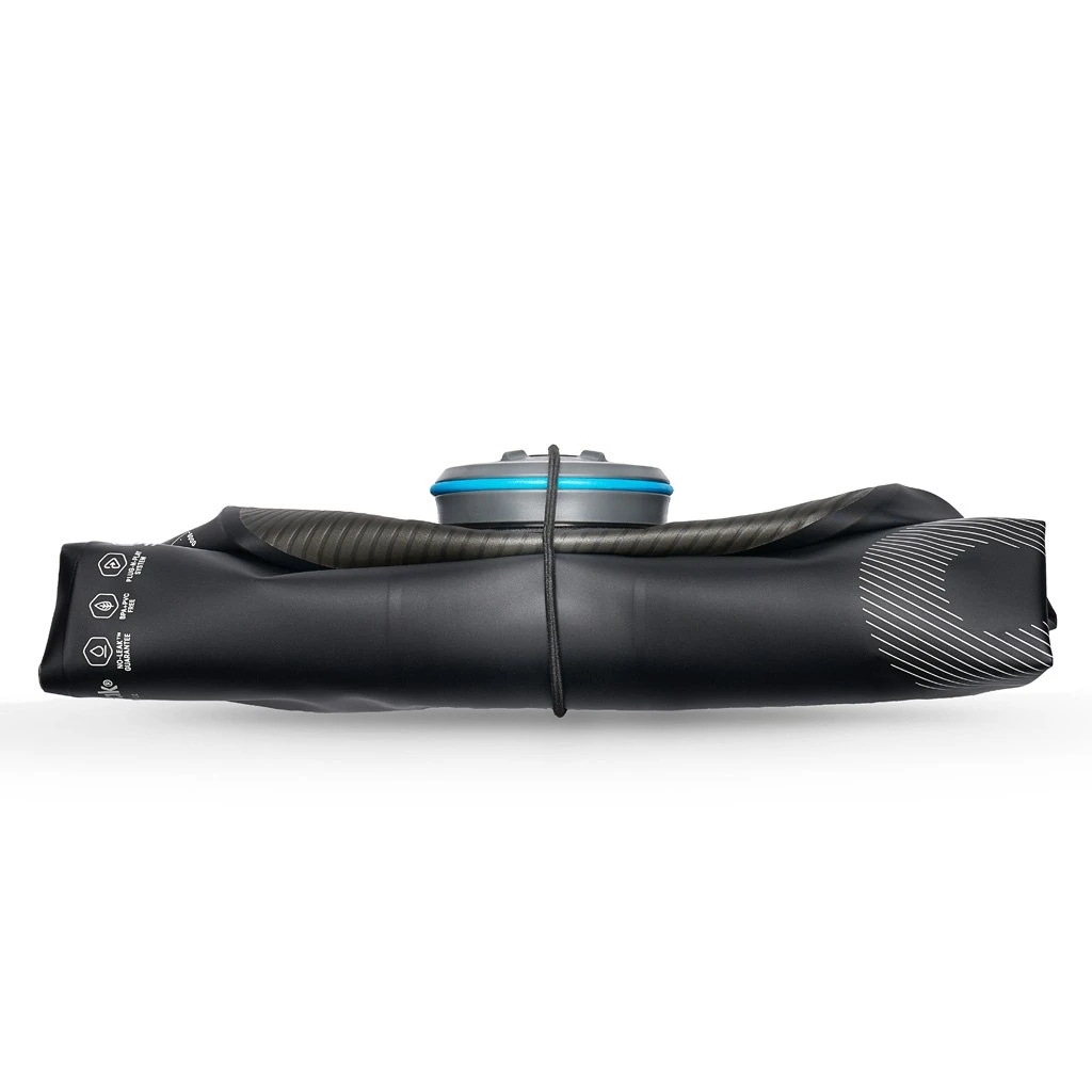 Hydrapak Expedition™ 8L Waterreservoir 7 Hydrapak Expedition™ 8L Waterreservoir - Afbeelding 5