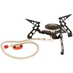 Robens Fire Beetle Gasstel