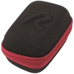 Robens Firefly Gasstel -Winkel Voor Buitensportartikelen 271316 02 d 542481