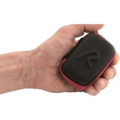 Robens Firefly Gasstel -Winkel Voor Buitensportartikelen 271316 03 d 542482