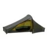 Nordisk Telemark 2 LW Tent - Forest Green -Winkel Voor Buitensportartikelen 272985 00 d 546655