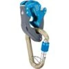 Climbing Technology Click Up + Belay Device - Blue -Winkel Voor Buitensportartikelen 273311 00 d 547429