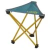 Uquip Trinity M - Folding Stool 1 Uquip Trinity M - Folding Stool -Winkel Voor Buitensportartikelen 274716 00 d 550558