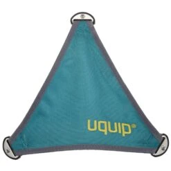 Uquip Trinity M - Folding Stool -Winkel Voor Buitensportartikelen 274716 02 d 550560