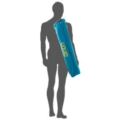 Uquip Variety M Camping Table - Silver -Winkel Voor Buitensportartikelen 274729 02 d 550592