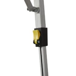 Uquip Variety M Camping Table - Silver -Winkel Voor Buitensportartikelen 274729 03 d 550593