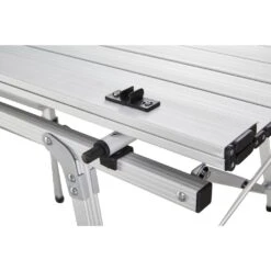 Uquip Variety M Camping Table - Silver -Winkel Voor Buitensportartikelen 274729 04 d 550594