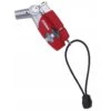 Primus PowerLighter III - Red