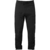 Mountain Equipment Mission Broek ME-003352 - Long - Black -Winkel Voor Buitensportartikelen 279435 00 d 561826