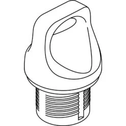 SIGG Classics Traveller Bottle 1.0L -Winkel Voor Buitensportartikelen 29234 01 d 46465