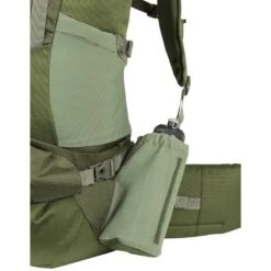 Vaude Skarvan 70+10 M/L Rugzak - Clover -Winkel Voor Buitensportartikelen 298298 03 d 608380