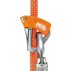 Petzl Tibloc Ascender 8 Petzl Tibloc Ascender -Winkel Voor Buitensportartikelen 302185 02 d 618500