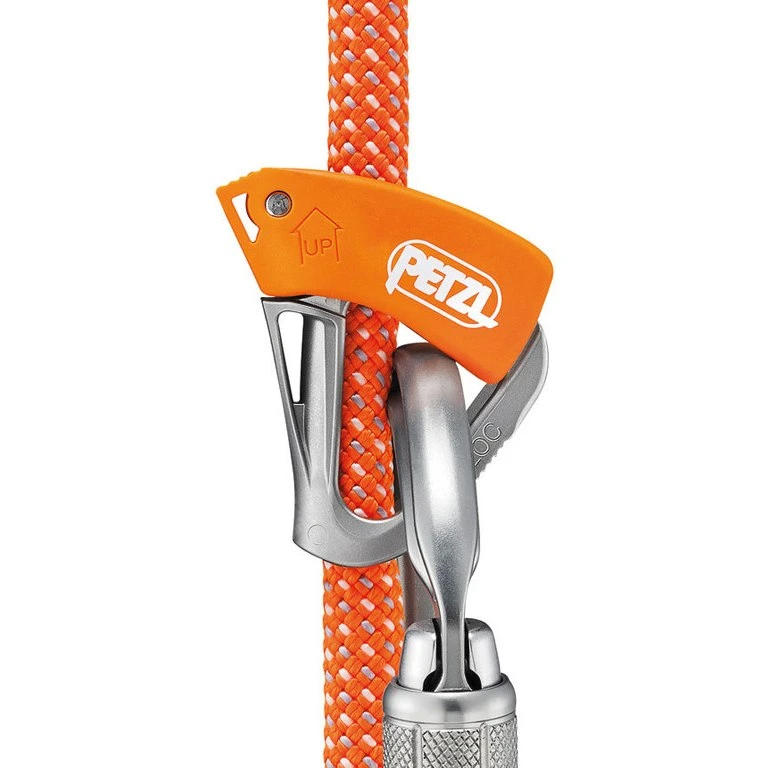 Petzl Tibloc Ascender 5 Petzl Tibloc Ascender - Afbeelding 3