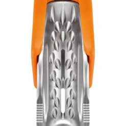 Petzl Tibloc Ascender 9 Petzl Tibloc Ascender -Winkel Voor Buitensportartikelen 302185 03 d 618501