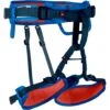 Mammut Ophir Harness Kids - Dark Cyan 2 Mammut Ophir Harness Kids - Dark Cyan -Winkel Voor Buitensportartikelen 306320 00 d 628910