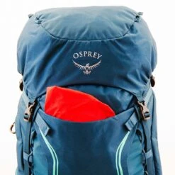 Osprey Kyte 36 - Women's Backpack - Siren Grey -Winkel Voor Buitensportartikelen 310048 05 d 638018